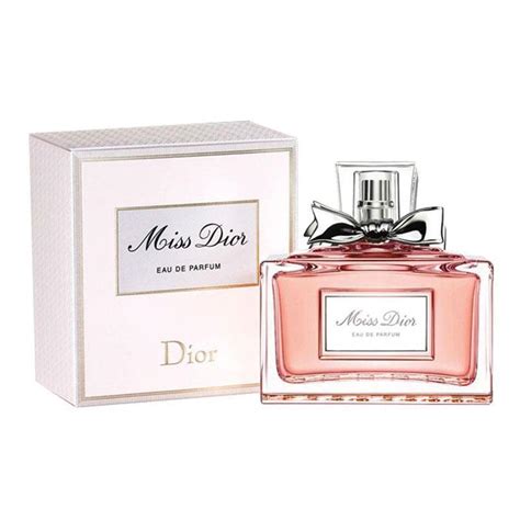 chemist warehouse miss dior perfume|best price on miss dior.